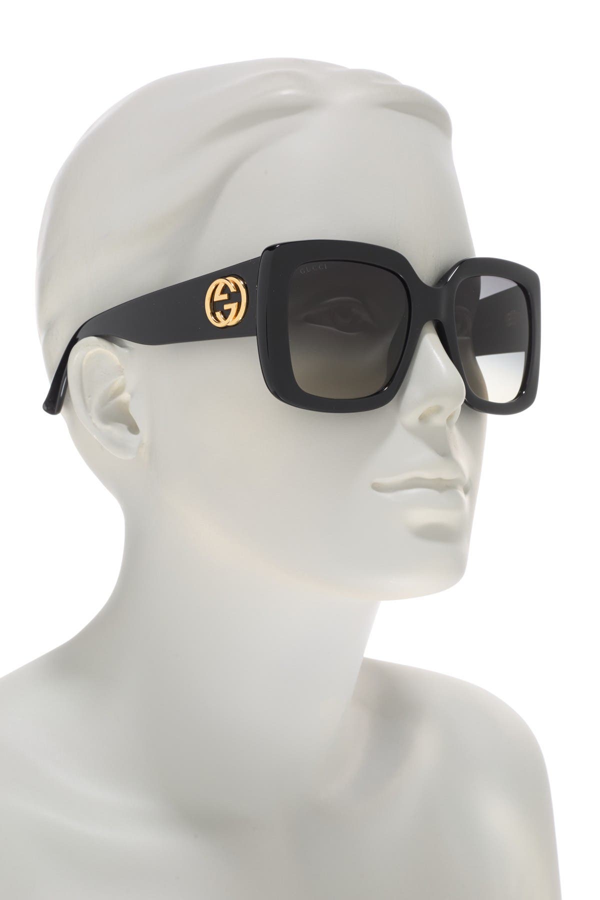 gg0141s gucci sunglasses