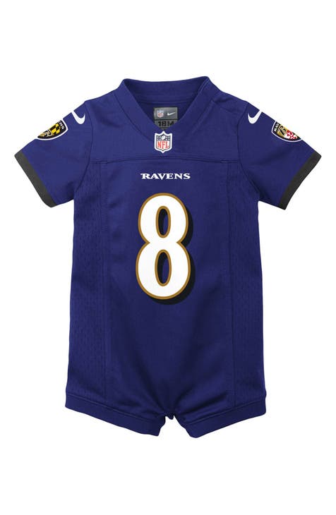 nike sweatshirt baby