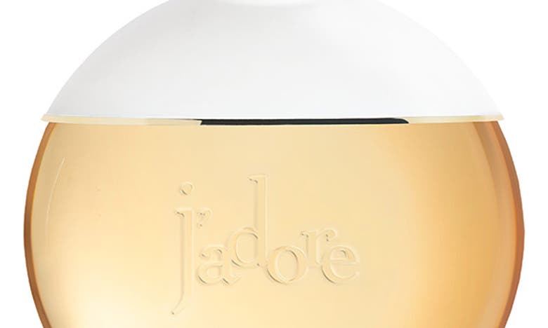 Shop Dior J'adore Les Adorables Shower Gel, 6.8 oz