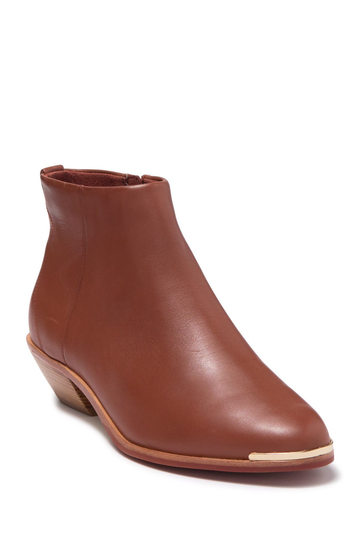 ted baker london boots