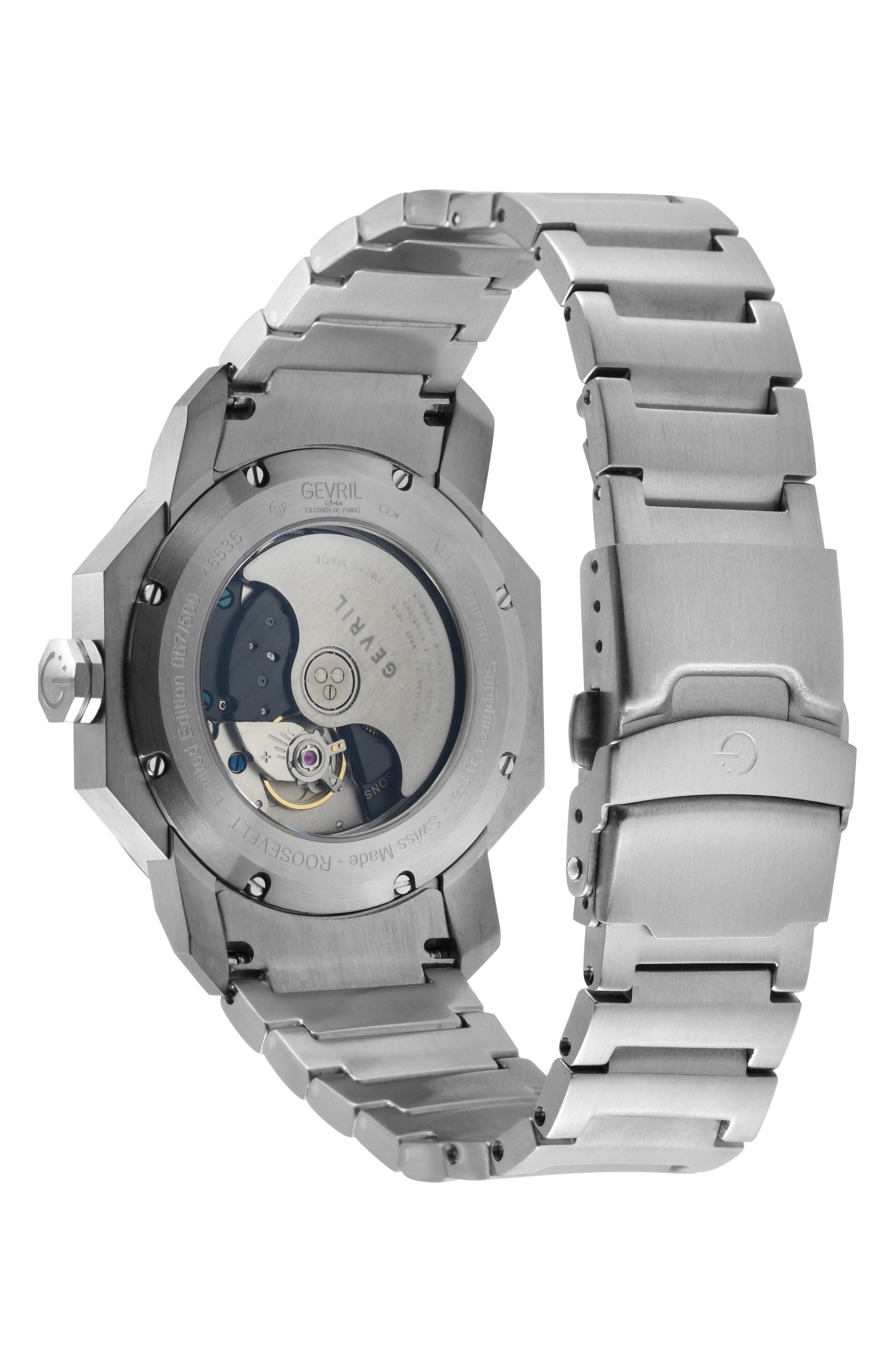 tag heuer nordstrom rack
