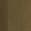 selected Army color