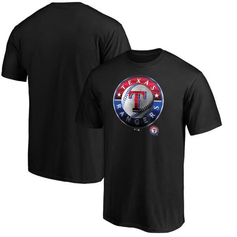 : Refried Apparel Men's Black/Red Atlanta Falcons Sustainable  Upcycled Split T-Shirt : Sports & Outdoors