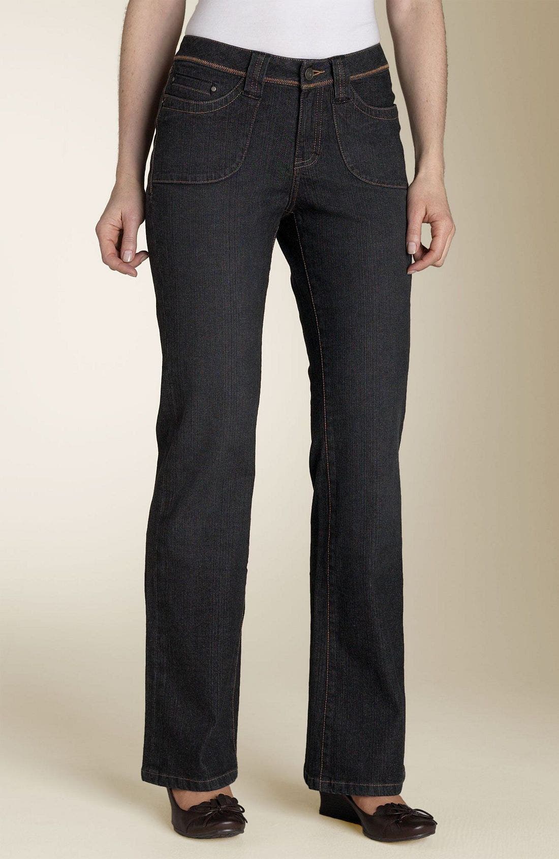 jag stretch jeans