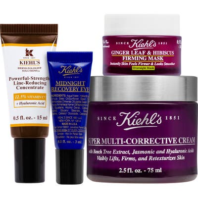 Kiehl