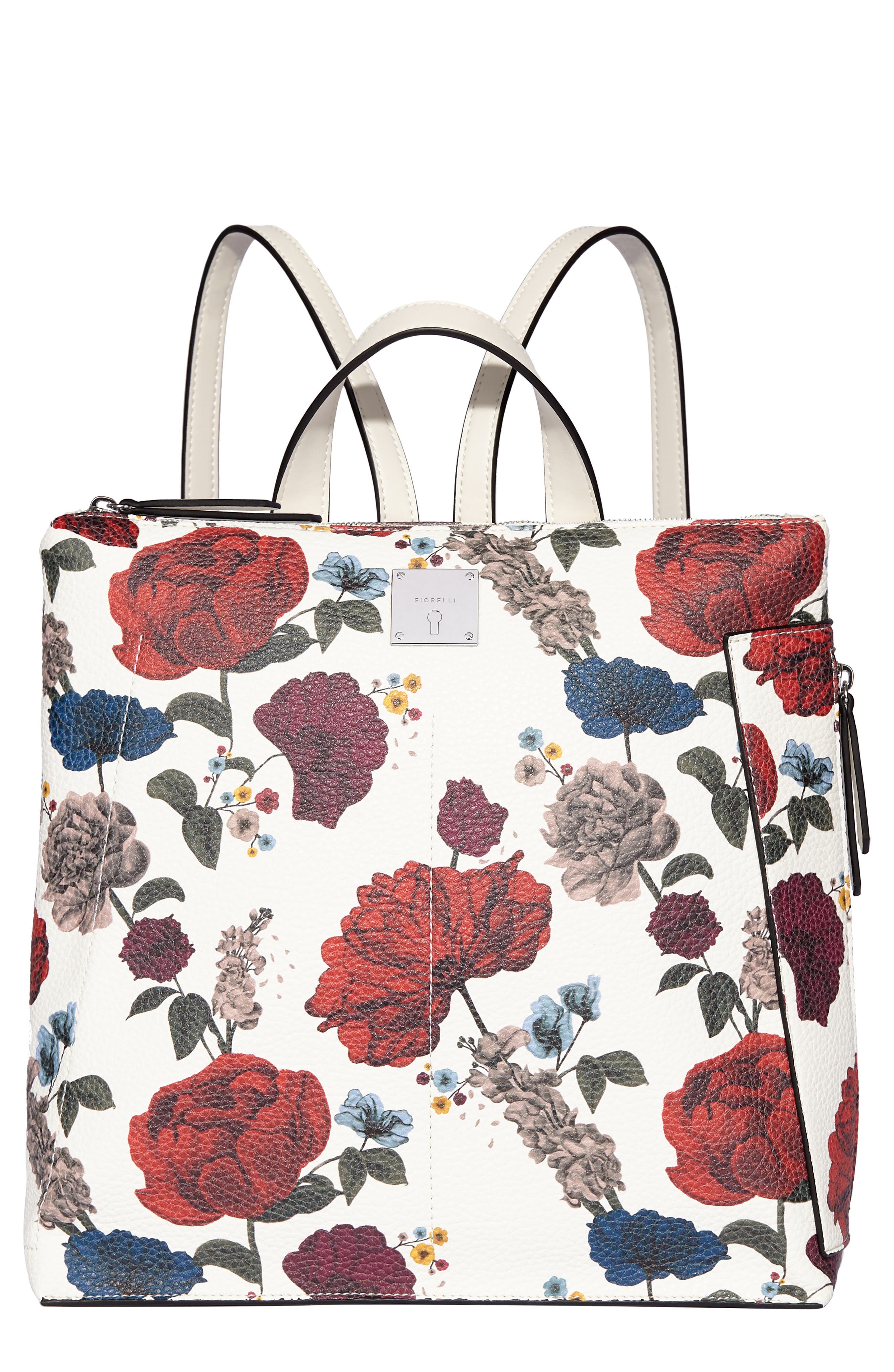 fiorelli finley backpack