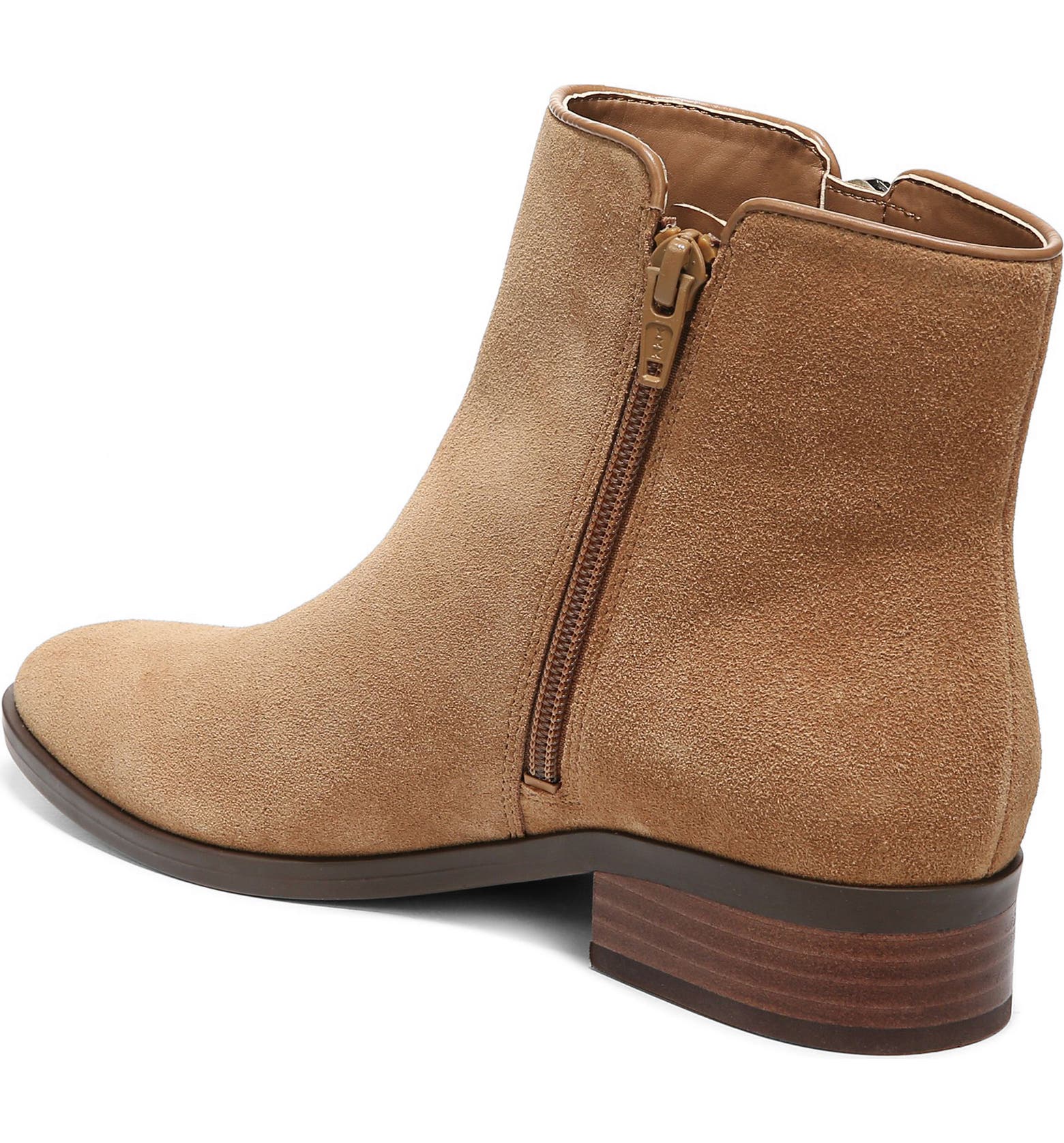 Naturalizer Robyn Bootie | Nordstrom