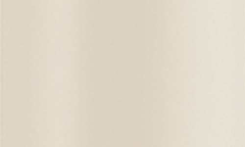 Hot Tools Signature Collection Curl Straight Styler Iron In Protect & Style Collection