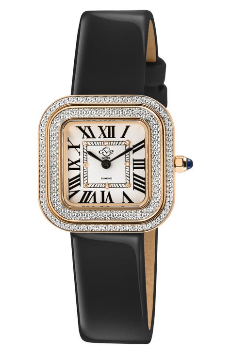 Nordstrom cartier sale watch