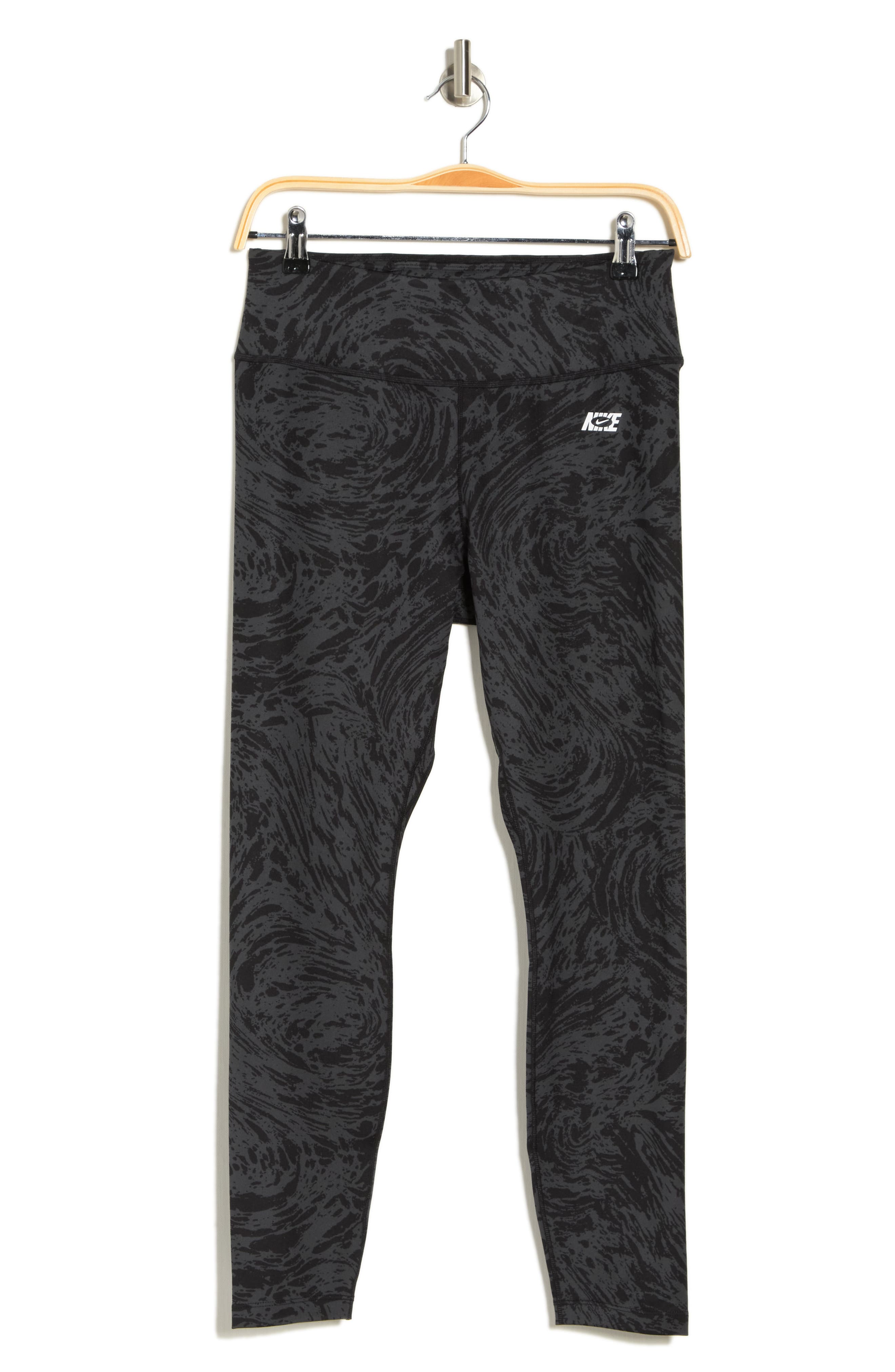 Nike Straight Leg Leggings