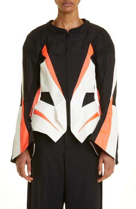 Junya Watanabe Designer Loyalty Event | Nordstrom