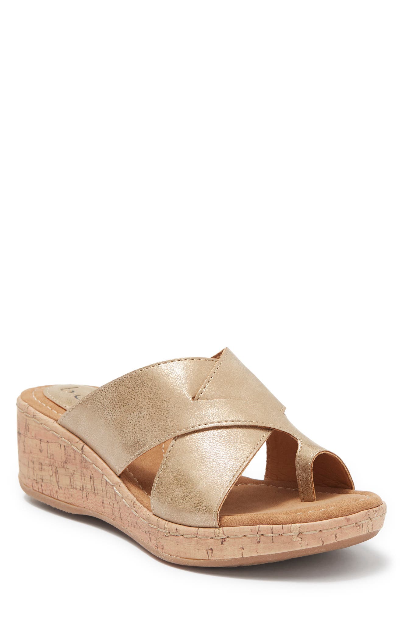 børn sandals nordstrom