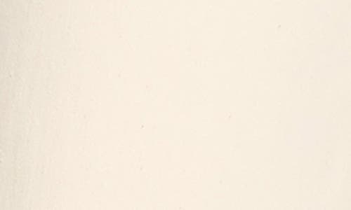 Nic + Zoe Nic+zoe Patch Pocket High Waist Wide Leg Jeans In Canvas