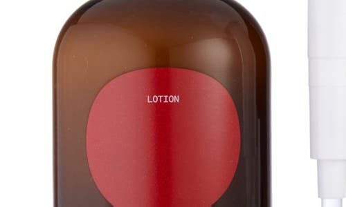 Flamingo Estate Roma Heirloom Tomato Lotion In Multi