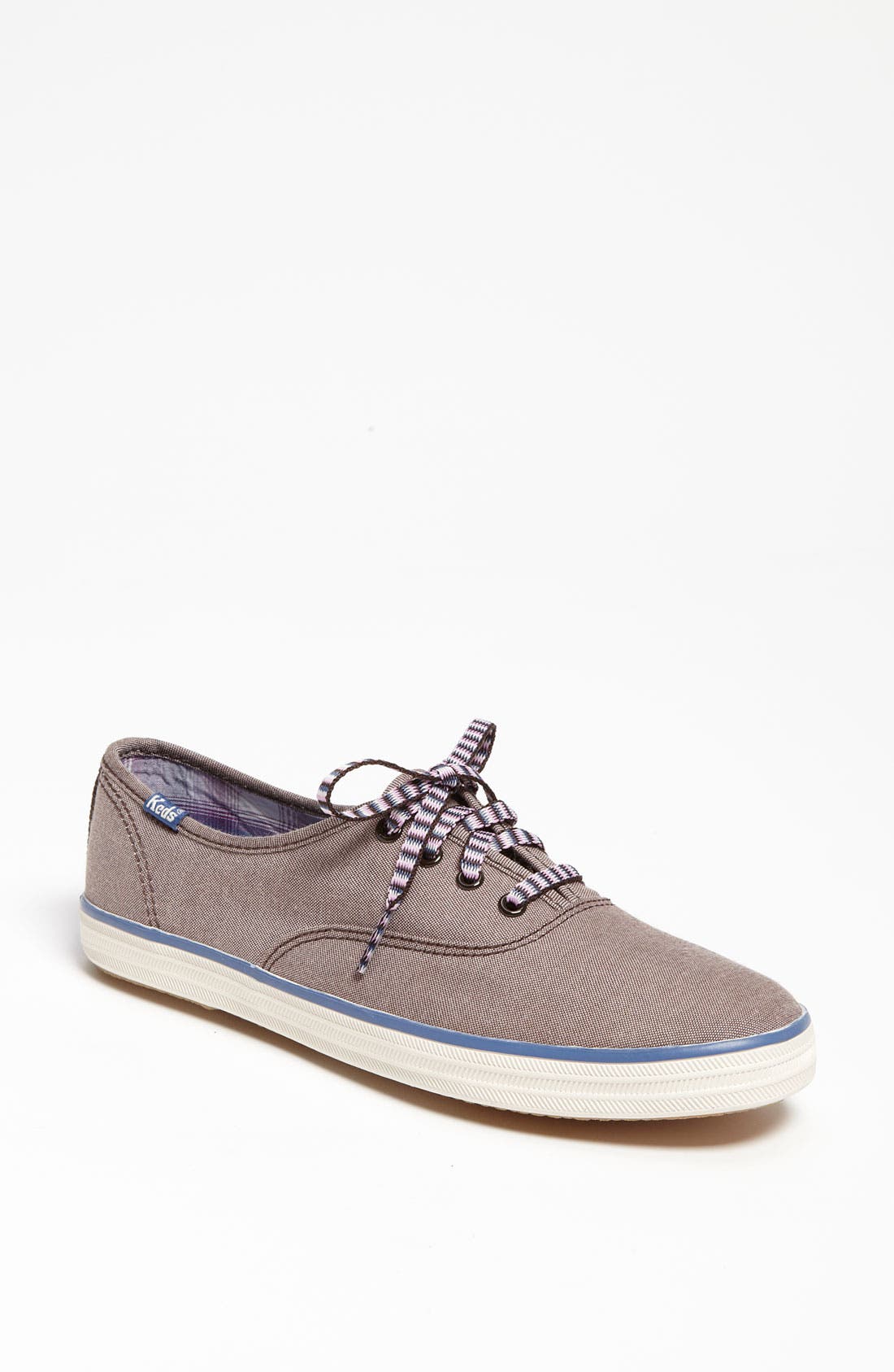 keds chambray sneakers