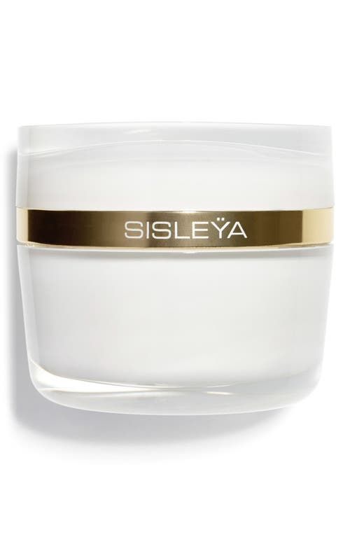 Sisley Paris Sisleÿa L'Intégral Extra-Rich Anti-Aging Face Cream at Nordstrom