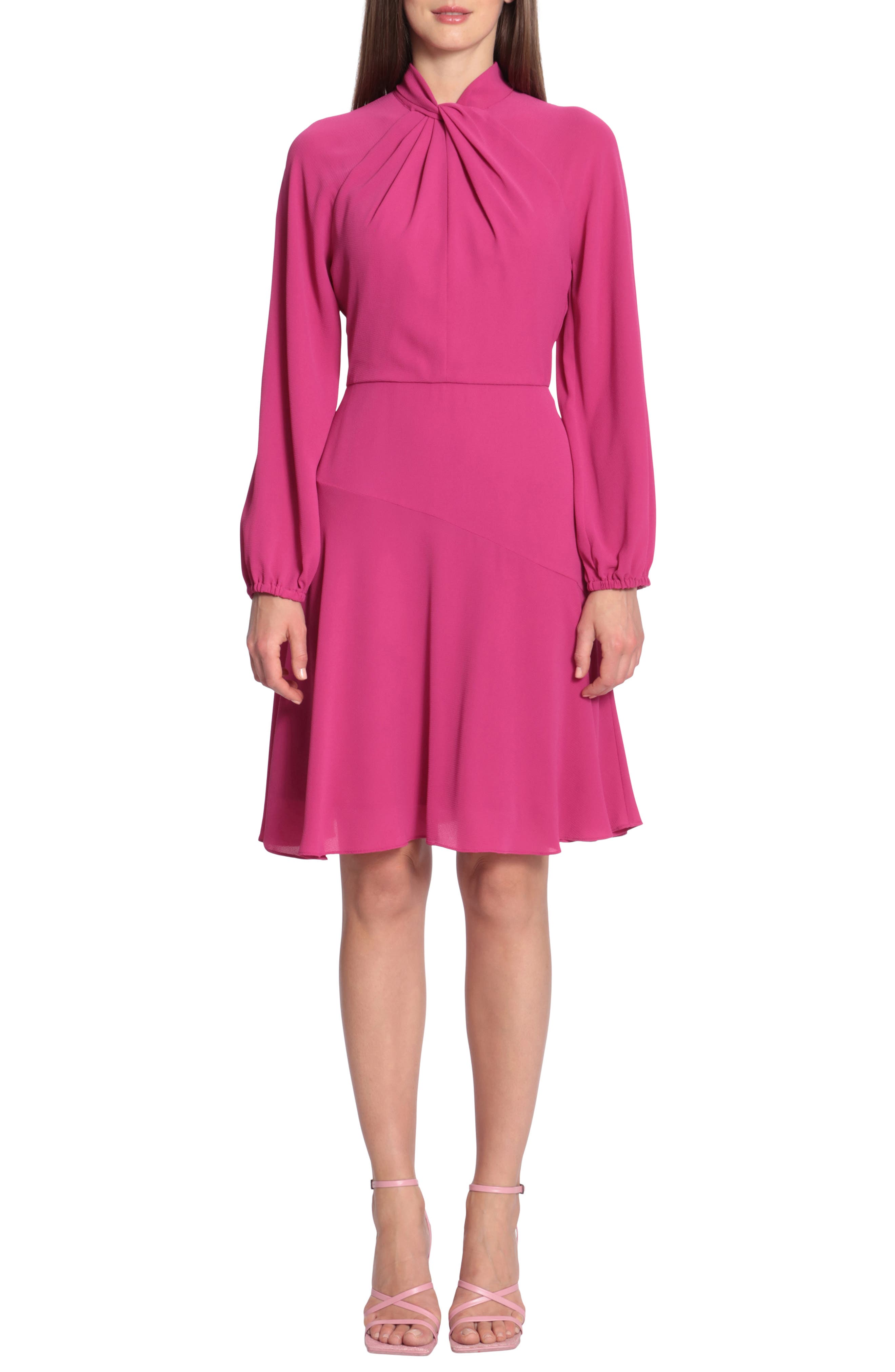 Shop Maggy London Online | Nordstrom Rack