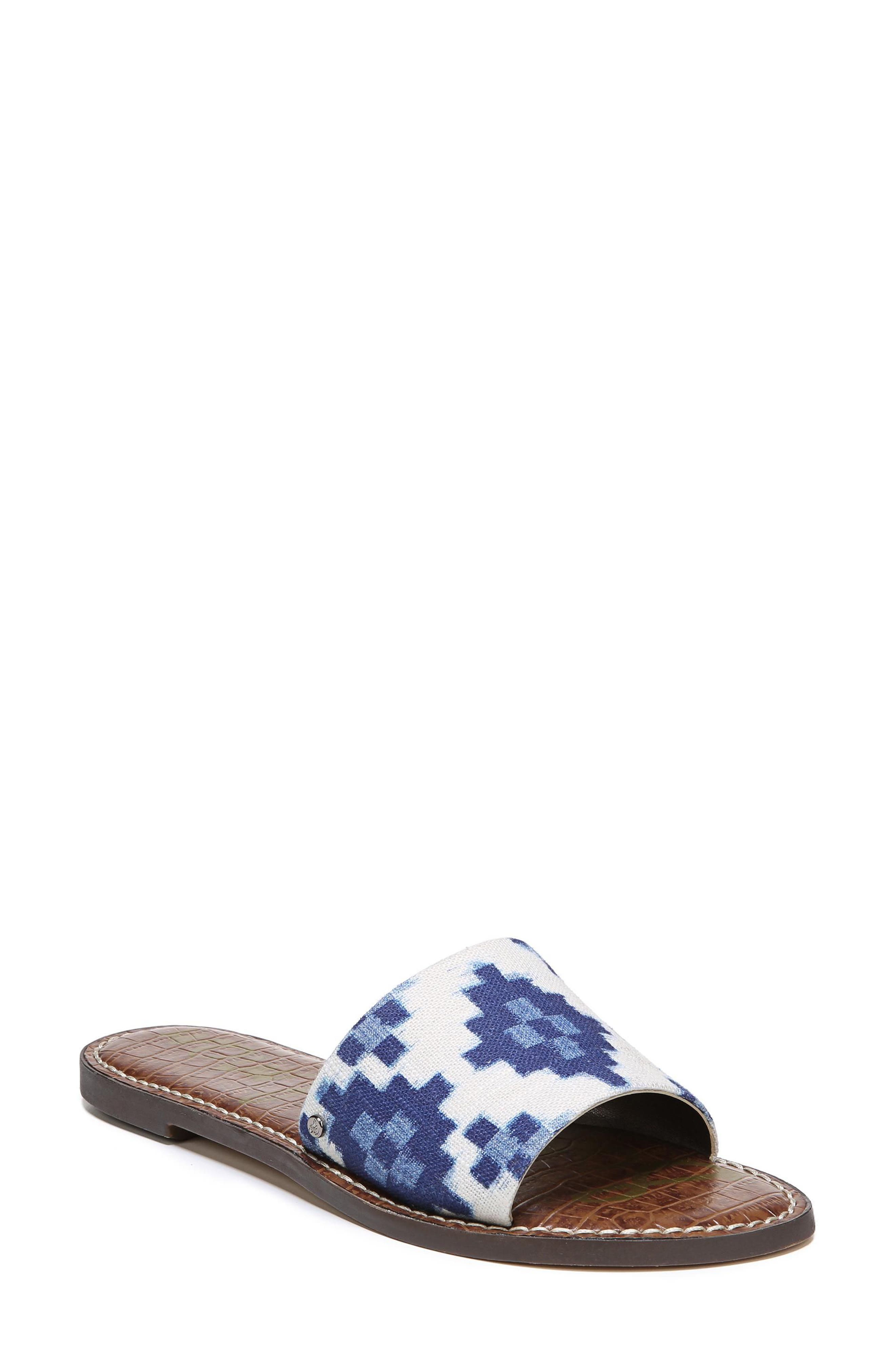sam edelman gio