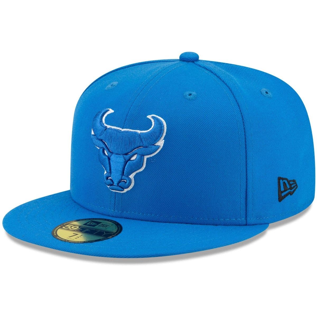 black mets hat new era