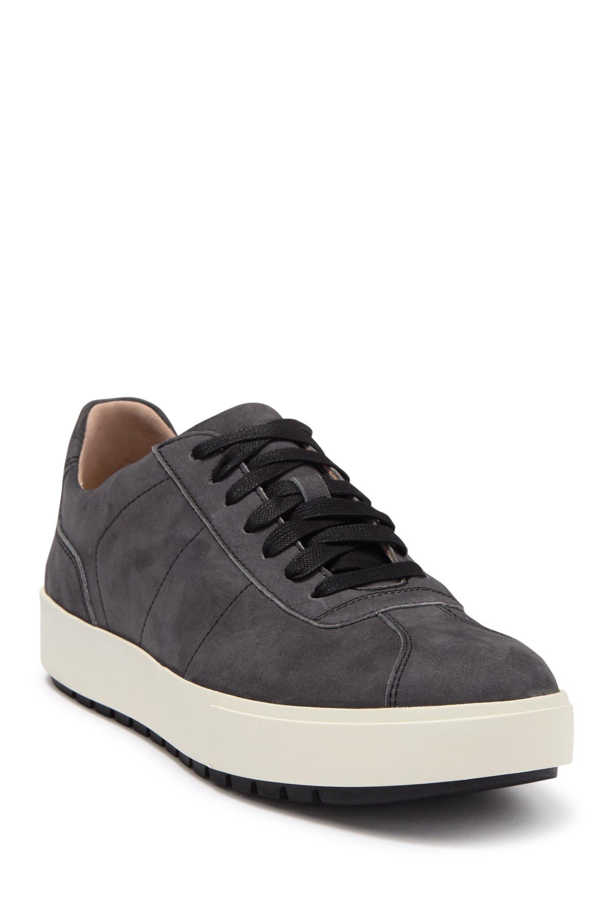 vince sneakers nordstrom rack