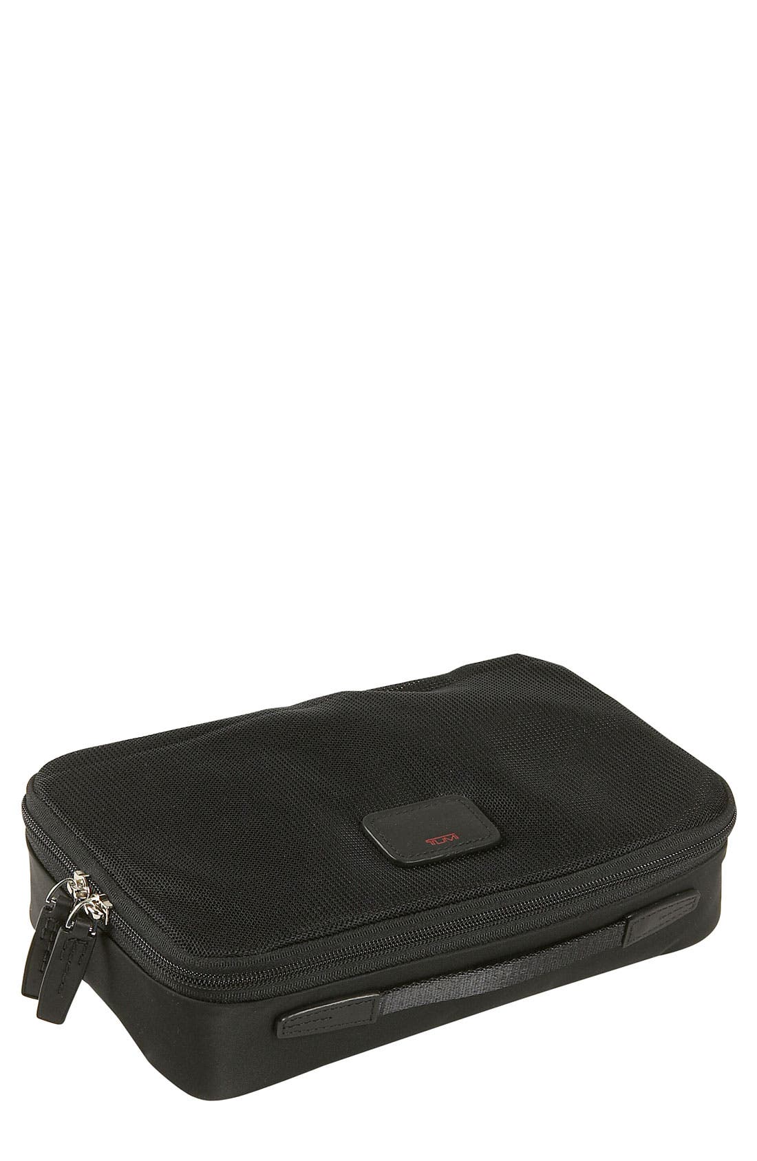 tumi packing cube