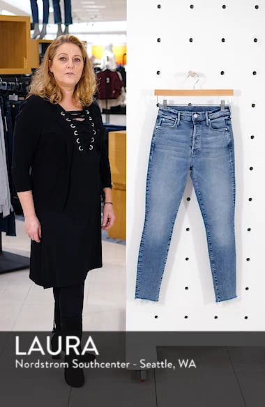 mother stunner whiplash