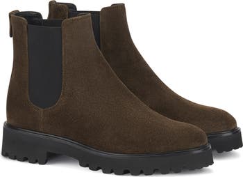 Agl boots nordstrom best sale