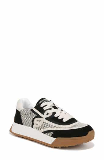 Sam edelman hot sale sneakers nordstrom