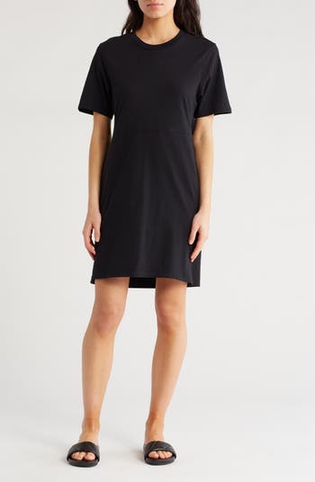 Melrose and Market T-Shirt Dress | Nordstromrack
