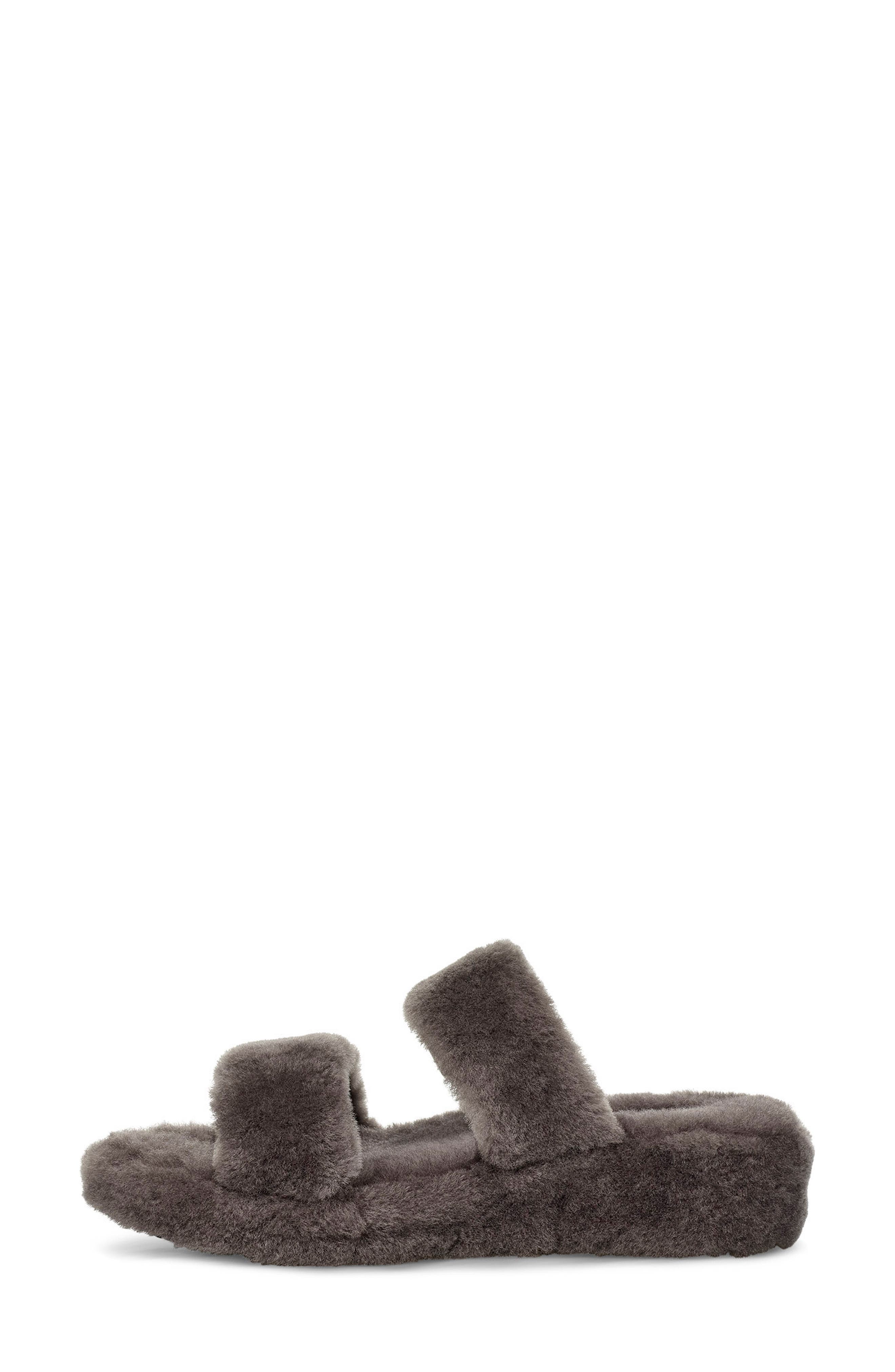fuzz yeah slipper