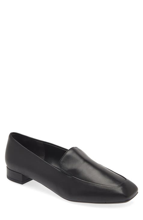 Women's Loafers & Oxfords | Nordstrom