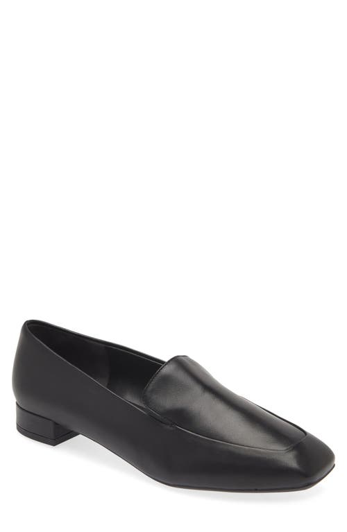 NORDSTROM NORDSTROM RUIZ LOAFER 