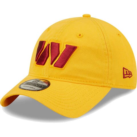 San Diego Padres Fanatics Branded True Classic XL Snapback Hat - Navy/Orange