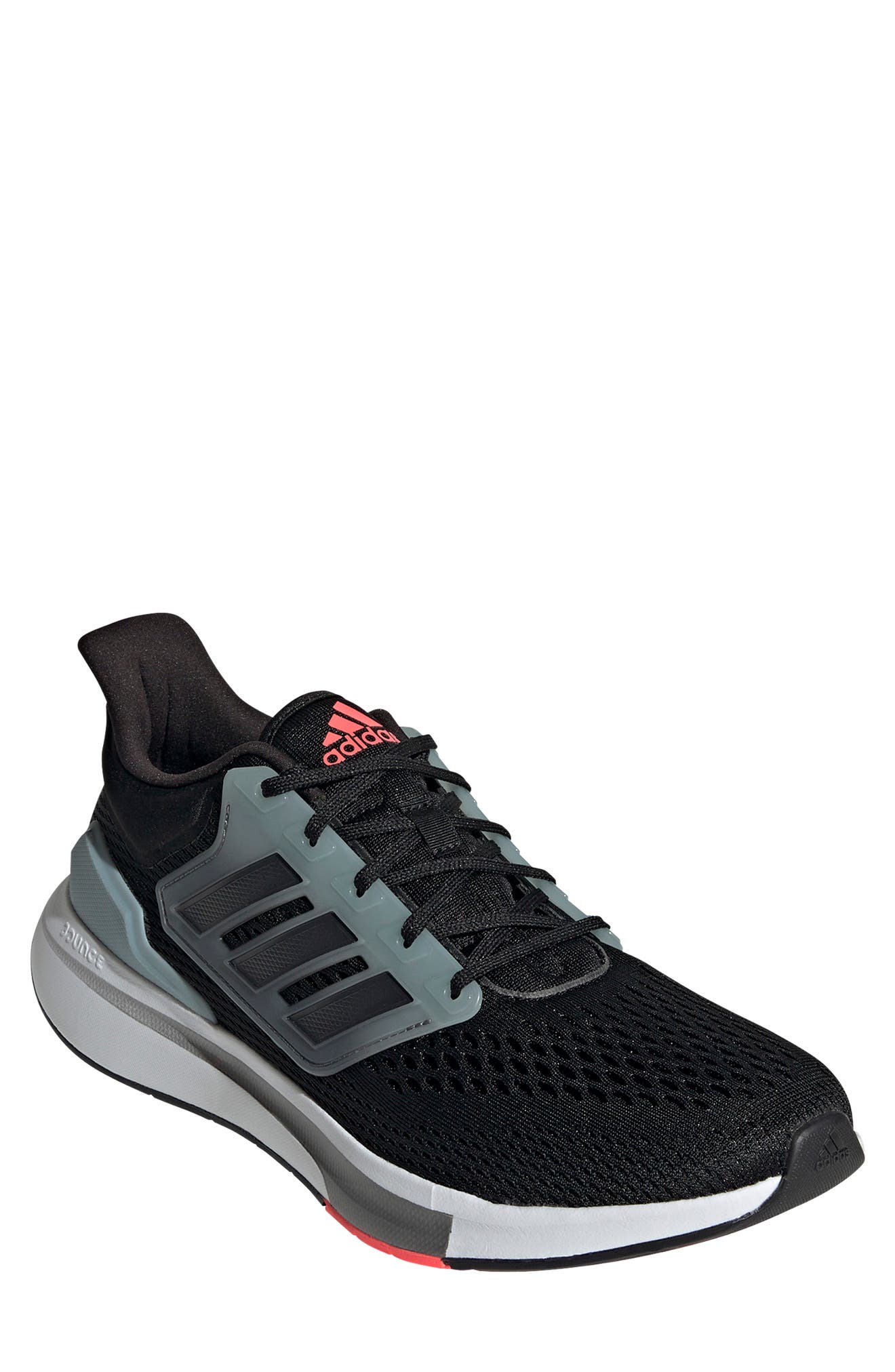 adidas protostar m