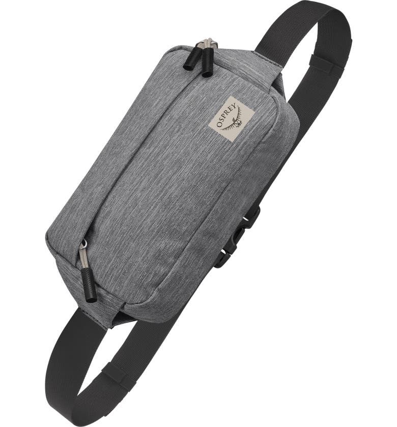 Osprey Arcane Belt Bag | Nordstrom