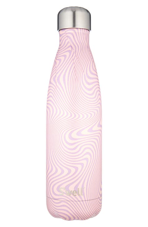 S'well Bottle - Rose Gold Ombre - 17 oz