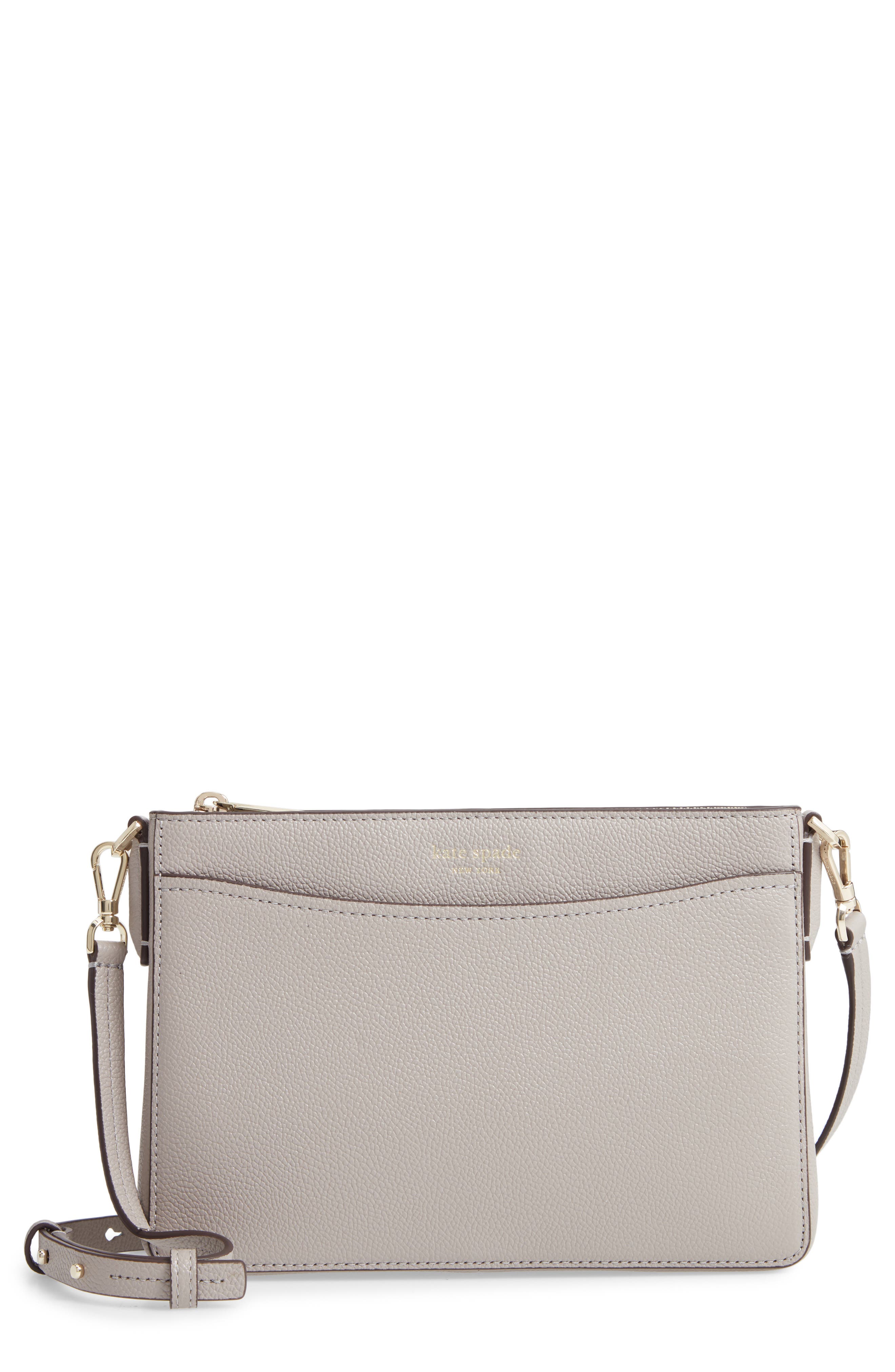 kate spade new york margaux medium convertible crossbody bag Nordstrom