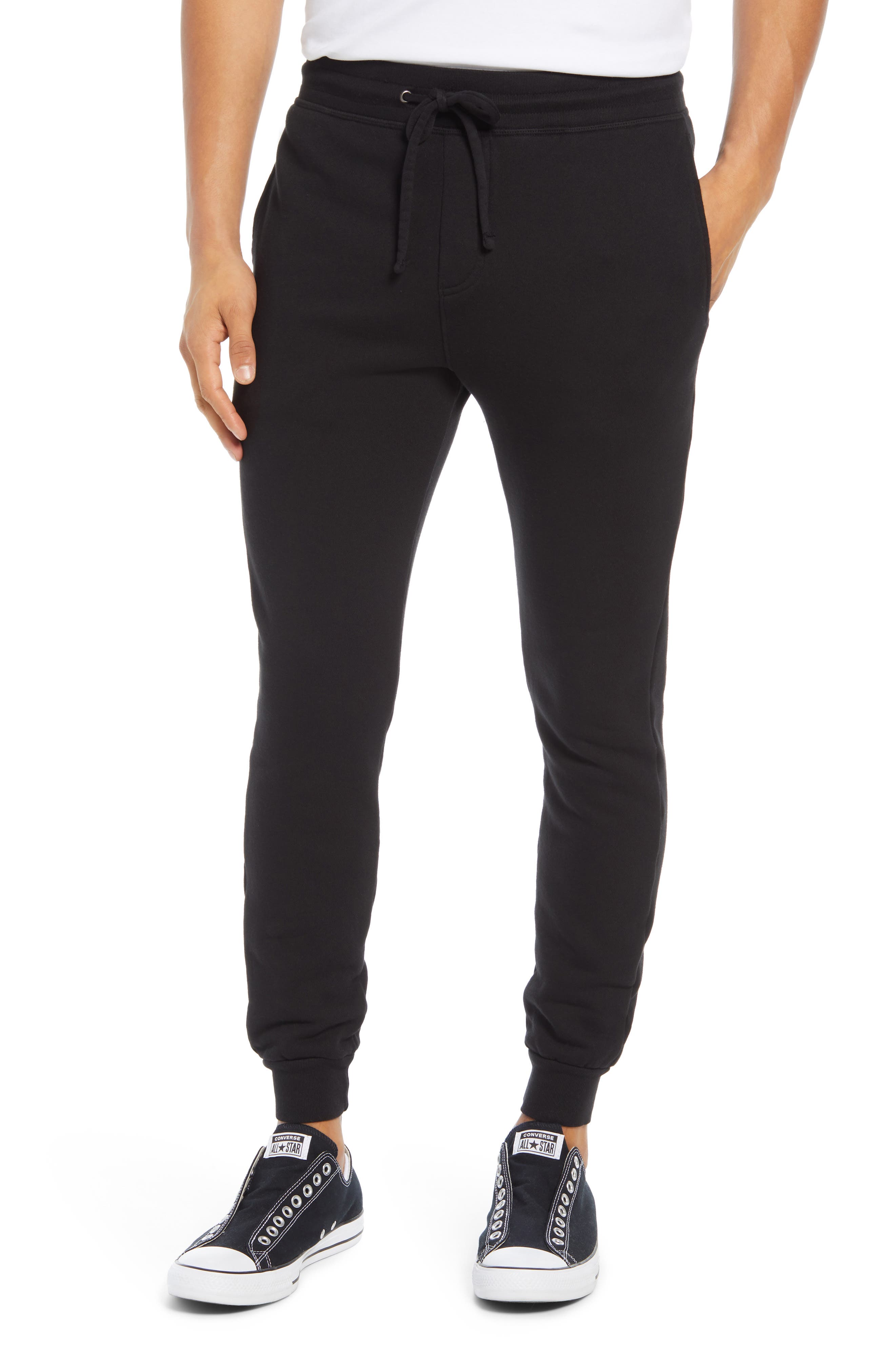 Nordstrom rack mens sweatpants Clearance