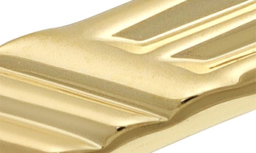 Bony Levy 14k Gold Statement Ring In 14k Yellow Gold