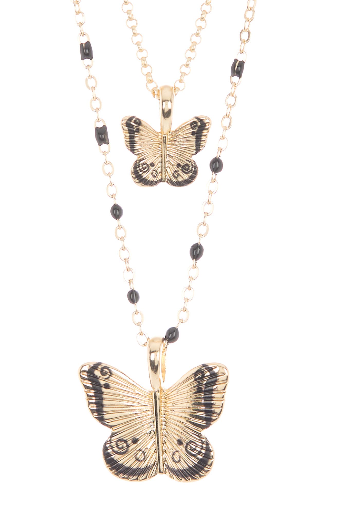 Nordstrom rack lucky brand Clearance