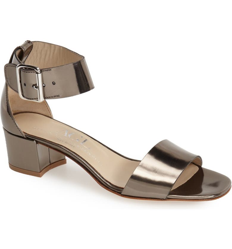 AGL Attilio Giusti Leombruni 'Video' Sandal (Women) | Nordstrom