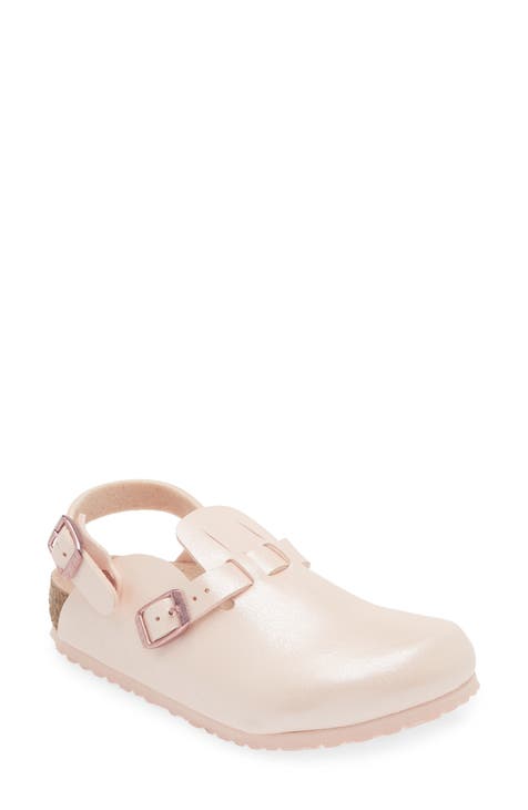 birkenstock for kids Nordstrom