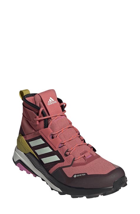 Adidas Hiking Clothes, adidas outdoor terrex Shoes & Gear | Nordstrom