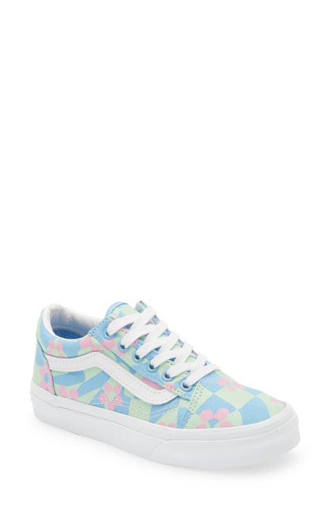 Kids' Vans Shoes | Nordstrom