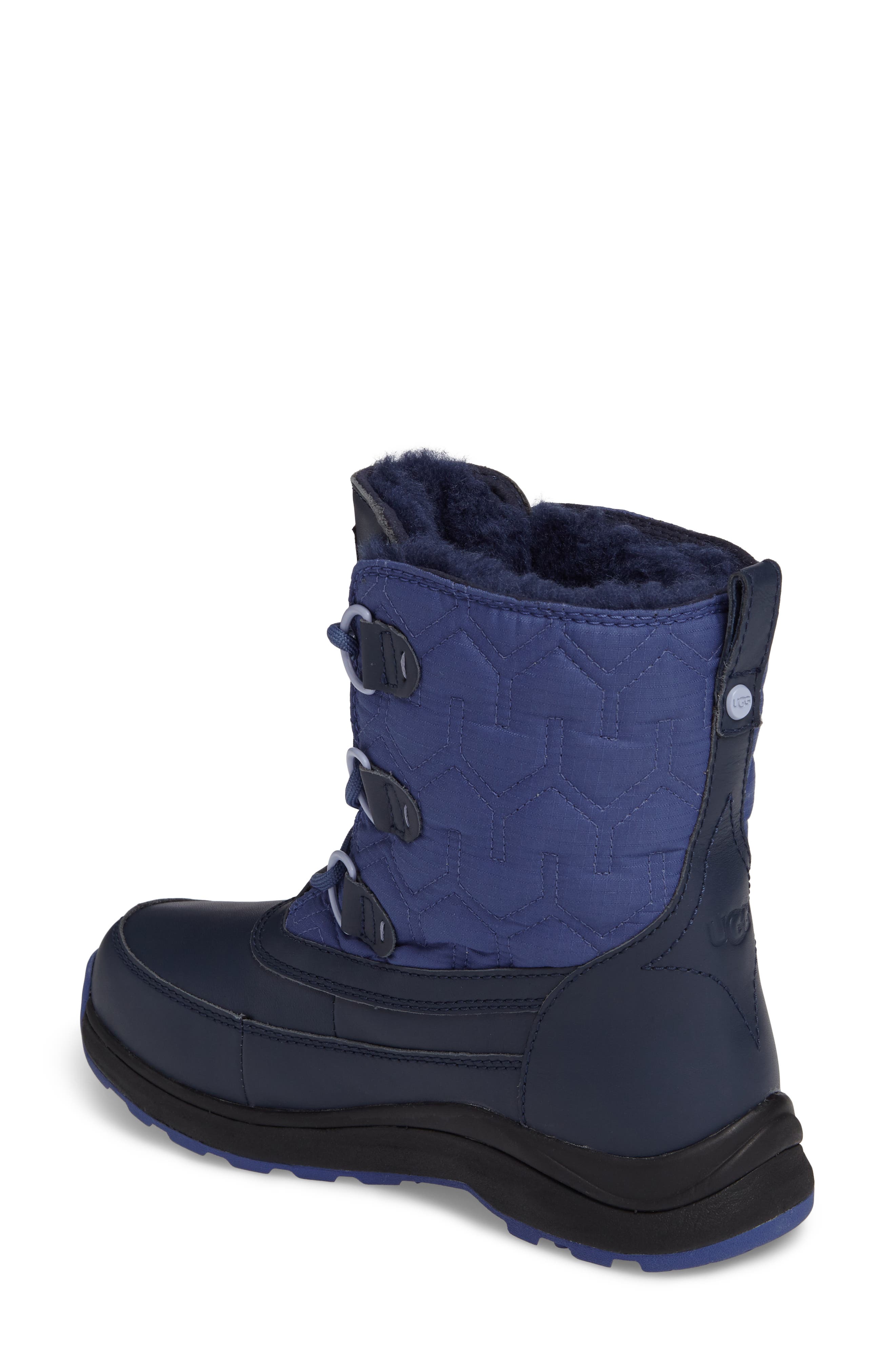 ugg lachlan reviews