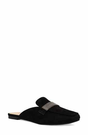 Nordstrom online birdies slippers