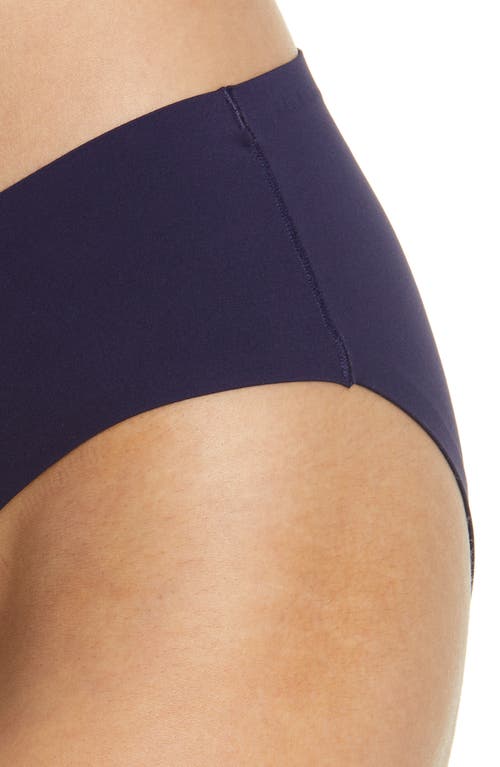 Shop Proof ® 2-pack Period & Leak  Moderate Absorbency Briefs In Navy/navy