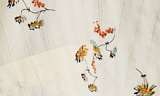 GENGY VINTAGE PARTCHMENT