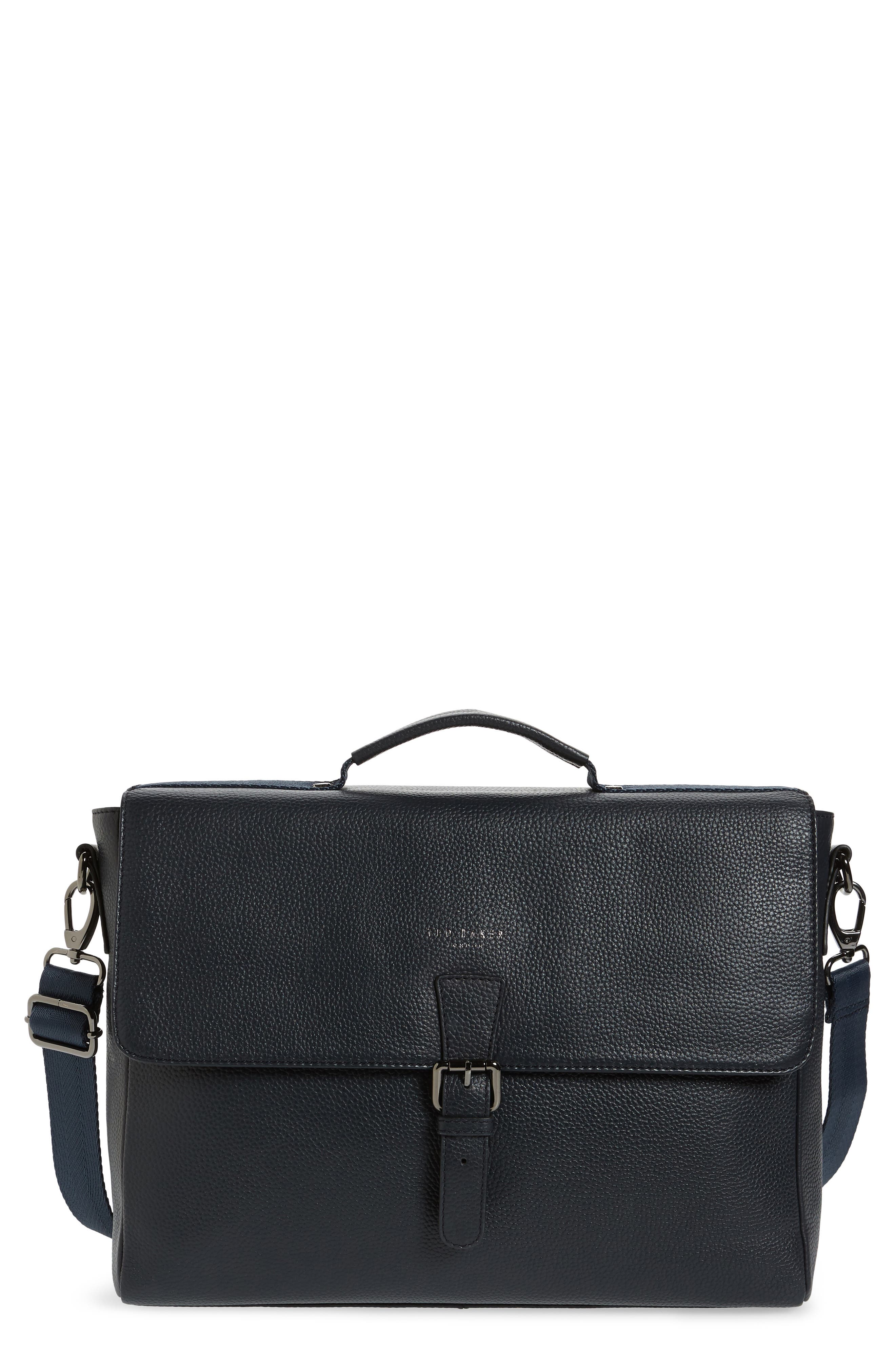 ted baker briefcase sale