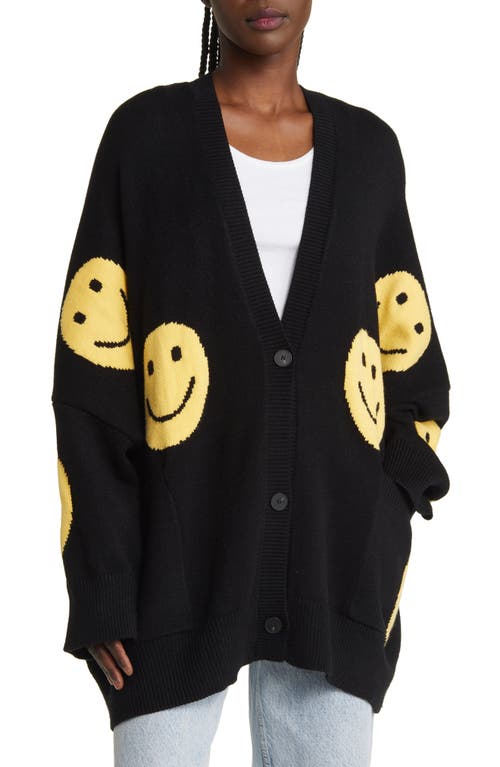 Dressed In Lala Dressed In Black